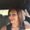Photo of Raynette B.