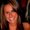Photo of Molly T.
