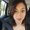 Photo of Nataly D.