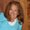 Photo of Betty E.