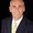 Photo of Rob S.