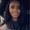 Photo of Mesha A.
