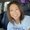 Photo of Marlyn G.