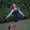 Photo of Jenna M.