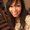 Photo of Cindy N.
