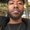 Photo of Sankofa K.