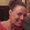 Photo of Shelly B.