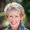 Photo of Susie D.