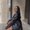 Photo of Solmayra S.