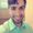 Photo of Arash J.