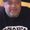 Photo of Steven T.