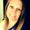 Photo of Karen M.