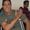 Photo of Zulma Alejandra Z.