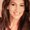 Photo of Nina K.