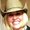 Photo of Michelle M.