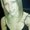 Photo of Kenna S.