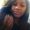 Photo of Alesha O.