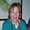 Photo of Kathy C.