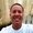 Photo of Cory D.