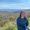 Photo of Shana N.