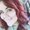 Photo of Kaitlynn N.