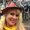Photo of Lana S.