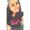 Photo of Shikha B.