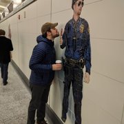 google avatar