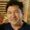 Photo of Dennis K.