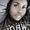 Photo of Ty C.
