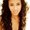 Photo of DEENA H.