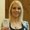 Photo of Angie P.