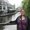 Photo of Melissa P.