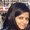 Photo of Kavitha R.