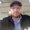 Photo of Mazen Y.