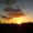 Photo of Qype User (Kolum…)