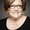 Photo of Judy J.