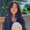 Photo of Vickie P.