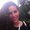 Photo of Paloma S.