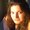 Photo of Christyne B.