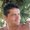 Photo of Qype User (manuel…)
