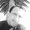 Photo of Israel G.