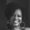 Photo of Roxana B.