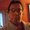 Photo of Steven M.