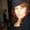 Photo of Valerie G.