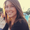 Photo of Lauren M.