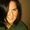Photo of Kristyn P.
