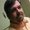Photo of Kyle B.
