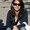 Photo of Aditi A.