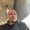 Photo of Dant S.